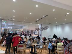 -伊藤洋华堂(温江店)