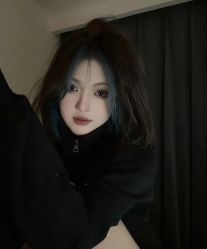 -COSMO PRO造型