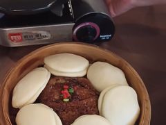 -丽华园(汉阳龙阳店)