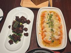 -外婆家(西溪印象城店)