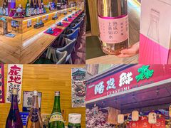 -食鲤料理(西虹东路店)