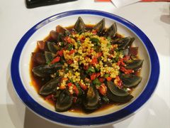 -合兴居烤鸭店