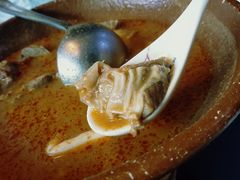 -堂宴·老厦门私房菜(1988仙岳总店)