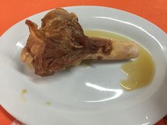 -金新羊杂馆·小龙虾