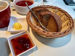 -俄士厨房(印象汇店)