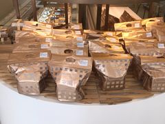 -京馔手工吐司(春熙路店)