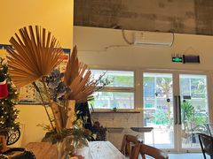-MIMO CAFE(沙头角店)
