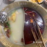 新世界百货附近超高性价比的四川串串火锅店