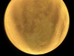 -深圳独角兽星空艺术馆