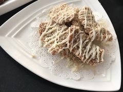 -云中小雅