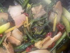 -聚味瞿记·龙虾堂(树木岭店)