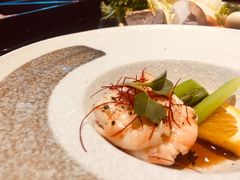 -MoMo牧场·寿喜烧专门店(长泰广场店)