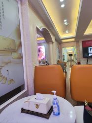 -武汉五洲整形外科医院