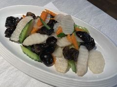 -玉玲珑(陆家嘴店)