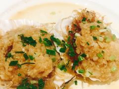 -恒记饭店·海鲜明档(淹城店)