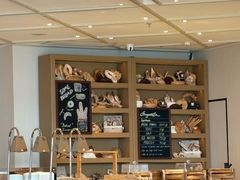 -TABLE·味西餐厅-成都茂业JW万豪酒店