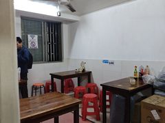 -阿麟馄饨(延长路店)