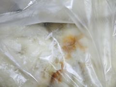 -清真石家包子(大皮院总店)