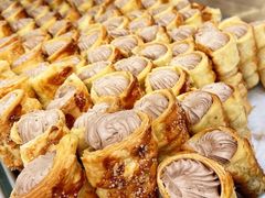 -爱德顺糕点食屋(利民道店)