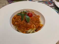 -库玛丽尼泊尔风味餐吧