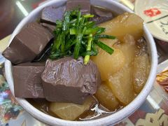 -聚百川(增城西城路店)