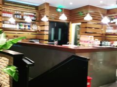 -bluefrog蓝蛙(恒隆广场店)
