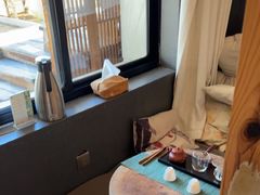 -邈墨茶馆(凤起路店)