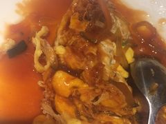 -至潮餐厅精致粤菜·活鲈鱼·走地鸡(珠江新城店)