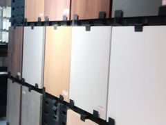 -印堂精品装饰丨一站式装修(宜山店)