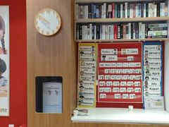 -奇尔思青少儿·语言·艺术·演讲(顾戴路店)