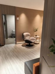 -丽都整形美容医院·全国连锁旗舰店