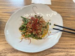 -里面·Noodlology(机电院店)