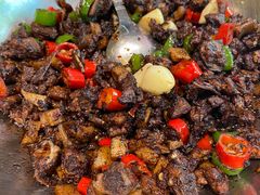 -海鲜e族(马王堆店)