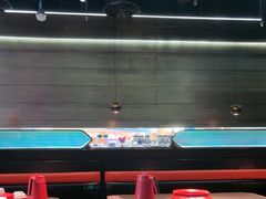 -胖哥俩肉蟹煲(福州仓山爱琴海店)