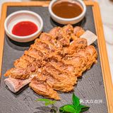 没想到西湖景区还私藏着意大利酒庄！！