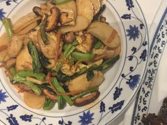 -宁波状元楼酒店(和义路店)