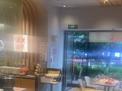 -每味每客·重庆麻辣烫(拓展大厦店)