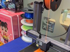 -斯坦星球AI编程·机器人科创·乐高科学·信奥·思维·专注力·STEM·竞赛考级(高新区绿宝广场龙湖狮山天街学习中心)