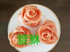 -爱贝佳母婴护理服务中心·月嫂育儿嫂(鲁迅路店)