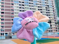 -玩具反斗城(海港城店)