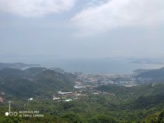 -东部华侨城