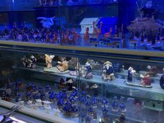 -万商花鸟市场