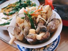 -临家闽南菜(宝洲路店)