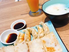 橙汁-必胜客(海雅PH店)