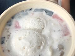 -文昌邓记清补凉(西沙路店)