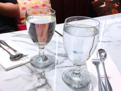 -哈根达斯(SM店)