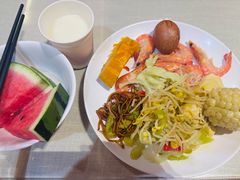 -名流健康高端体检中心·名宾门诊·健康管理