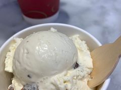 -哈根达斯(朝阳大悦城店)