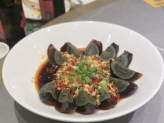 -赵小犇·江湖川菜馆