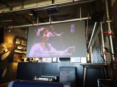 -Cooking Man(中懋天地店)